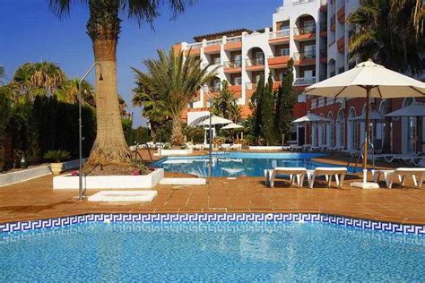 hoteles adra|Los mejores hoteles de Adra (desde € 72)